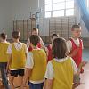 wieloboj_2011 _14